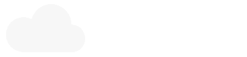 Ravion Logo
